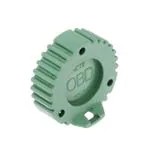 HDC16-9-OBD-P080 (Автомобильные разъемы)