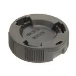 HDC26-24 (Автомобильные разъемы)