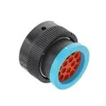 HDP26-24-16SE-L017 (Автомобильные разъемы)