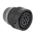 HDP26-24-21SE-L015 (Автомобильные разъемы)