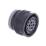 HDP26-24-21SE-L017 (Автомобильные разъемы)