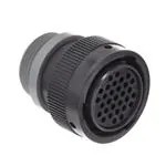 HDP26-24-31ST-L015 (Автомобильные разъемы)