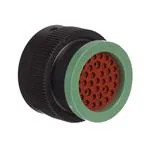 HDP26-24-35PN-L017 (Автомобильные разъемы)