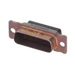 M24308/4-265F (D-Sub MIL-разъемы)