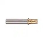 M39029/75-417 (Круговые контакты спецификации)