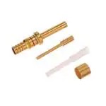 M39029/76-426 (Круговые контакты спецификации)