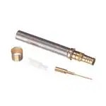 M39029/77-430 (Круговые контакты спецификации)