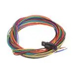 M83513/08-A04 (D-Sub MIL-разъемы)