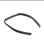 NB13274001 (Тепло сжимайте трубки и рукава)