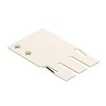 T0920023670-000 (Прямоугольные разъемы MIL -спектакли)