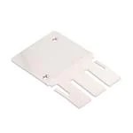 T0920023670-002 (Прямоугольные разъемы MIL -спектакли)