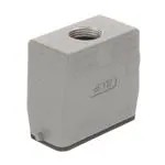 T1329100120-000 (Сверхмощные питания разъемы)