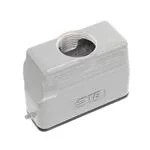 T1329160121-000 (Сверхмощные питания разъемы)