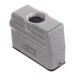 T1329160125-000 (Сверхмощные питания разъемы)