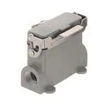 T1629163220-000 (Сверхмощные питания разъемы)