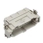 T2040164101-000 (Сверхмощные питания разъемы)