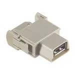 T2114000201-000 (Сверхмощные питания разъемы)