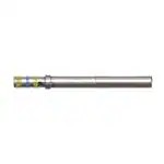 M39029/86-464 (Круговые контакты спецификации)