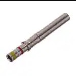 M39029/88-492 (Круговые контакты спецификации)