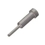 0255-0-15-80-30-27-04-0 (Оборудование)