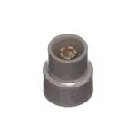 0287-0-15-01-16-14-10-0 (Глазки IC & Component)
