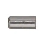 0673-0-15-01-30-27-10-0 (Оборудование)