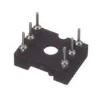 210-43-306-41-001000 (Глазки IC & Component)