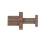 2710-2-00-00-00-00-07-0 (Глазки IC & Component)