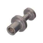 2805-3-00-50-00-00-07-0 (Глазки IC & Component)