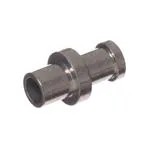 2816-2-00-50-00-00-07-0 (Глазки IC & Component)
