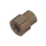 0287-0-15-15-16-14-10-0 (Глазки IC & Component)