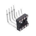 299-43-308-10-001000 (Глазки IC & Component)