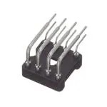 299-43-308-11-001000 (Глазки IC & Component)