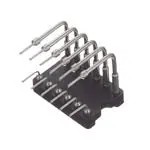 299-43-312-10-001000 (Глазки IC & Component)
