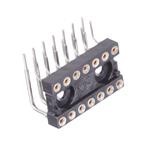 299-43-314-11-001000 (Глазки IC & Component)