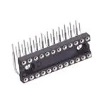 299-43-324-11-001000 (Глазки IC & Component)