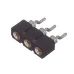 310-43-103-40-023000 (Глазки IC & Component)