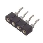 310-43-104-40-023000 (Глазки IC & Component)