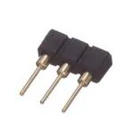 311-11-103-41-001000 (Глазки IC & Component)