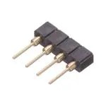 311-11-104-41-001000 (Глазки IC & Component)