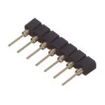 311-13-107-41-001000 (Глазки IC & Component)