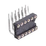 299-93-312-11-001000 (Глазки IC & Component)