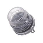 02800003Z (Держатель предохранителя)