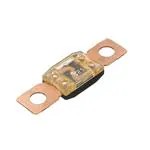 0298125.UXT (Автомобильные предохранители)