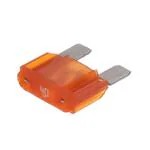 0299040.ZXT (Автомобильные предохранители)