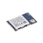 ATWINC1500-MR210UB1976 (Wi -Fi модули - 802.11)