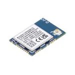 ATWINC1510-MR210UB1976 (Wi -Fi модули - 802.11)