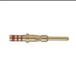 M39029/31-228 (Круговые контакты спецификации)