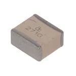 100C271GW2500XJ36 (Силиконовые РЧ -конденсаторы / тонкая пленка)