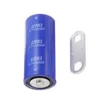 SCCZ1EB308SCB (Суперконденсаторы / Ультракапациторы)